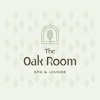 Oak Room Spa