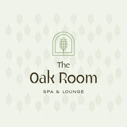 Oak Room Spa Читы
