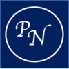 Parenteral Nutrition Calc icon
