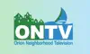 Orion ONTV delete, cancel