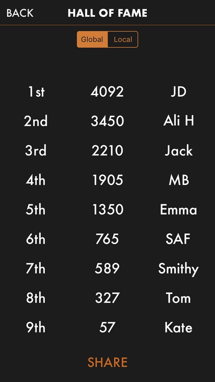 Stripes - Clash of the Masters screenshot-4