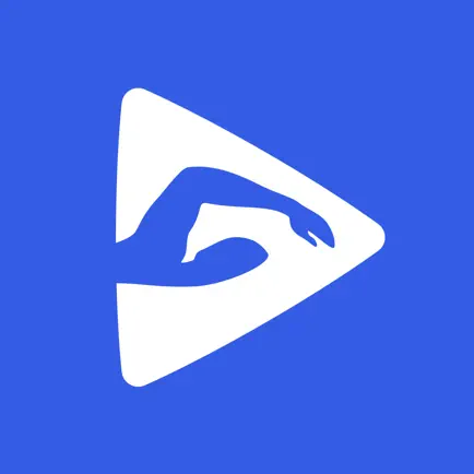 SwimUp - swim training plan Cheats