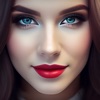 AI Girlfriend: Intimate Chat icon