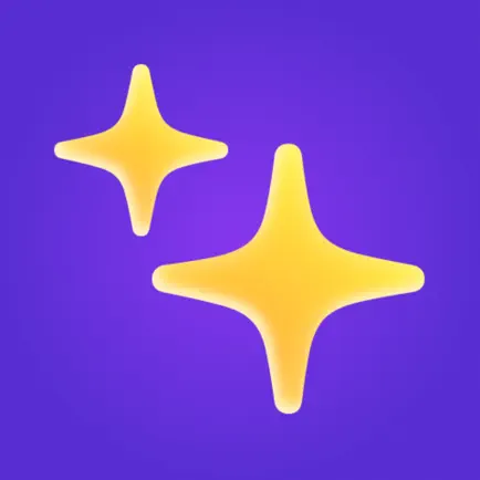 Magic stories - AI fairy tales Cheats