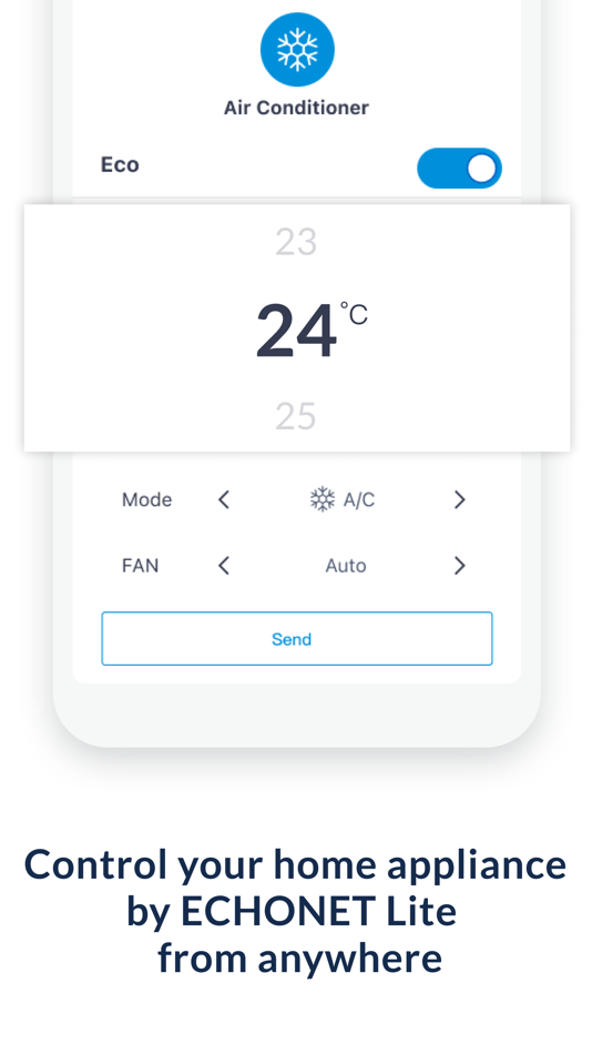 #3. Enerzit (iOS) 由: NextDrive Co.
