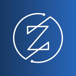 Zephyr Cycling icon