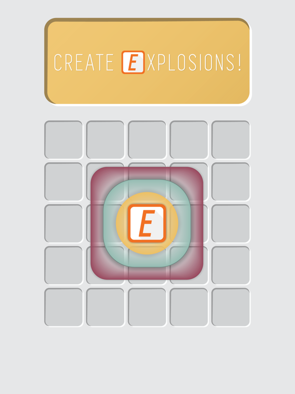 Screenshot #6 pour Evolved: New Addictive Puzzle!