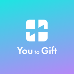 ‎You to Gift - Giveaway picker