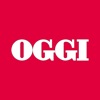 OGGI - Digital Edition - iPhoneアプリ