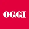 OGGI - Digital Edition App Feedback
