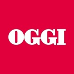 Download OGGI - Digital Edition app