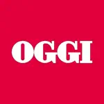OGGI - Digital Edition App Cancel