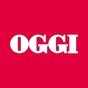OGGI - Digital Edition app download