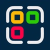 SentimentSnap icon