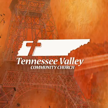 TVCC - Paris Читы