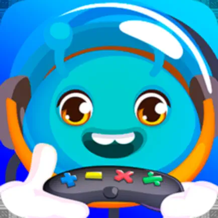 MathsUp - Juega y Aprende Cheats
