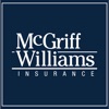 McGriff-Williams Online icon