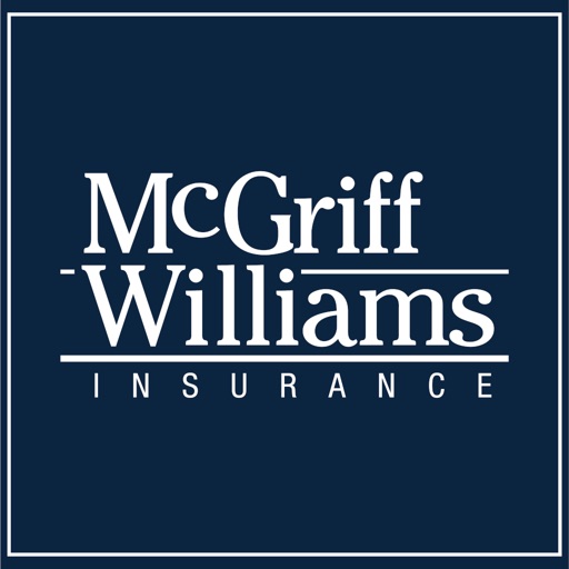 McGriff-Williams Online