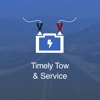 Timely Tow & Service