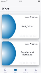 Skjermbilde
