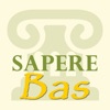 SapereBas icon