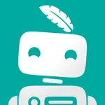 Essence: AI Text Summary Tool App Positive Reviews