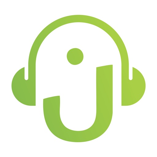 Nabvi - Home of Naats