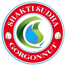 Gorgonnut