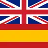 English Spanish Dictionary + App Feedback