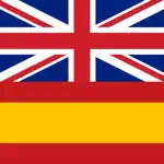 English Spanish Dictionary + App Support