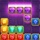 Jewel Blitz: Block Puzzle