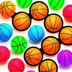 Hoop Link App Positive Reviews