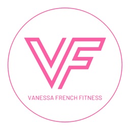 Vanessa French Fitness