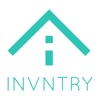 Invntry icon