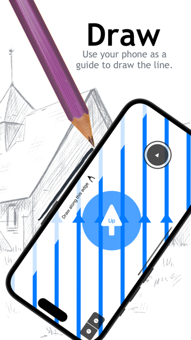 Perspectify Screenshot