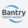Bantry Credit Union