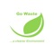 GO Waste is a Digital Waste Management investment by LAC Global Limited and a mobile application which would reach the larger population in collecting and managing household solid wastes