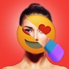 Emoji Remover - Photo Editor - iPadアプリ