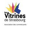 Vitrines de Strasbourg