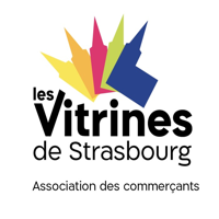Vitrines de Strasbourg