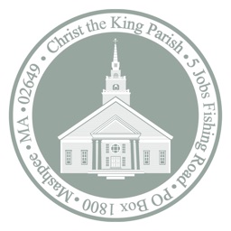 Christ the King Parish Mashpee