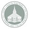 WELCOME - Christ the King Parish in Mashpee, Massachusetts on Cape Cod is a vibrant community of faith proclaiming the kingship of Jesus Christ and promoting the reign of God through our faithful worship, our unwavering witness and our charitable works