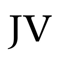 JydskeVestkysten logo