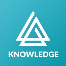 AMBOSS Medical Knowledge icon