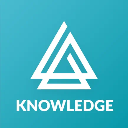 AMBOSS Medical Knowledge Читы