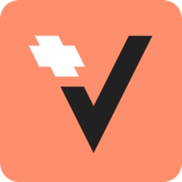 Vita Health App