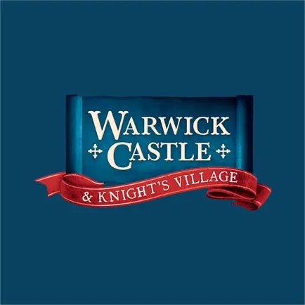 Warwick Castle Cheats