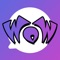 WOW: Live Video Chat & Calls