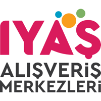 Iyaş Alışveriş