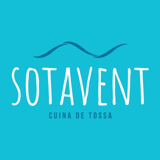 Restaurant Sotavent Tossa
